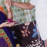 bhai-behan