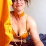 VibeWithMommys porn