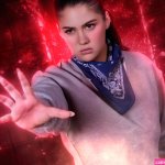 Ellie Nova in Stranger Things A XXX Parody at VR Cosplay X