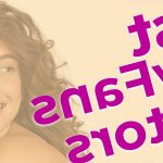 Top 17 jewish Onlyfans Hottest Ive subscribed too