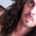 Baixar Filmes Porno Completo Porn Videos: Best XXX 2026