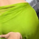 Oh Chodo Mujhe Bohot Majha Aarahi Hai Jor Jor Se Chodo Mujhe Hindi Dirty Talk Porn Videos
