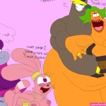 Rule 34