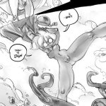 Tales From Beyond The Pleasure Dome 10