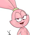 chowder