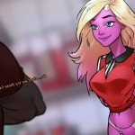 DEMO OUT! Once a Porn a Time: Porn and Cards
