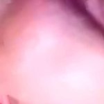 Bbw milf makes BBC cream pie my throat in sloppy face fucking session