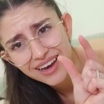 CUCKOLDING STEPBROTHER SPH FUCK FACIAL CUM SQUIRTING PART 2