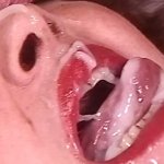 Deutsch Gewalt Porn Videos: 720p HD XXX 2026
