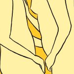 Sex und das erste Mal: Pornos Peinlichkeit und Masturbation