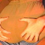 Sanfte Gewalt Porn Videos