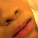 Girlfriends Creampie Compilation
