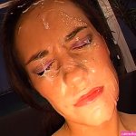 GGG-Victoria Muss Schlucken Upscaled