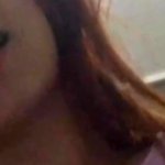 I ask my girlfriend to give my cock a blowjob Porn Videos