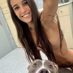 Lara Sweet 2 Nude OnlyFans Leak Picture 3Js0HKP4F0