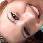 Lisa Yaro Naked Porn Videos: Best UHD 4K 2160p XXX 2026