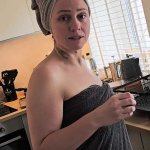 Skinny MILF In Heels Creampie Porn Videos: XXX 2026 4