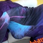 big booty arab muslim girl in hijab on sex webcams October 15th