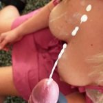 Mutual Masturbation Cumshot Porn Videos