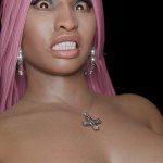 Rule 34