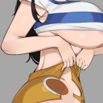 Nico Robin