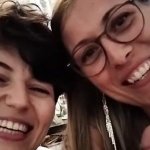 POV Double Blowjob with Natalie and Thea feat. GermanPussyLove