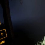 Please FUCK ME my SEXY neighbor on Steam
