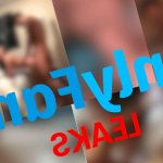plugtalkshow OnlyFans Leaks Find Them Here