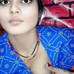 Free porn tube Vidéos Porno