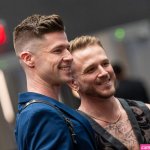 2024 GayVN Awards Show
