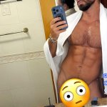 Curtis fitcurtis Posts X