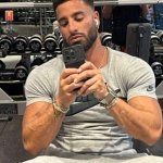 Curtis fitcurtis Posts X