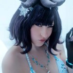 Elycoris elycoris sexycurtis Nude Leaks OnlyFans Photo 6