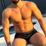 Curtis fitcurtis Posts X