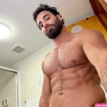 Curtis fitcurtis Posts X