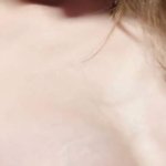 Sexy_nika_xxx image 10