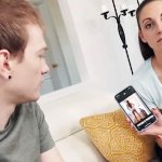 Mom Fucks Her Step Sons Friend Porn Videos