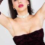 Andrea Lopez leaked nude photo from OnlyFans and Patreon 0004