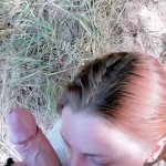 Blowjob Abspritzen Porn Videos: 720p HD XXX 2026