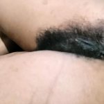 Mature Bubble Butt And Hairy Pussy Porn Videos