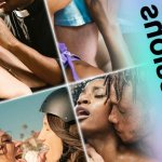 Calita Fire Porn Videos Sex Movies