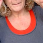 Camilla Creampies Video on X