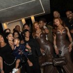 Clermont Twins Nude Leaks