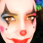 Jelena Jensens Video on X