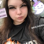 fifi OnlyFans Nude Pics Free Galleries