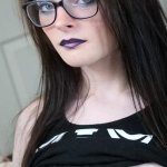 fifi OnlyFans Nude Pics Free Galleries