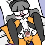 Rule 34 Dev