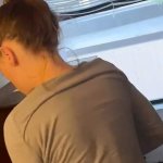 Older Beauty Fucks Guy Half Her Age Porn Videos: Best XXX 2026