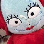plush fuck doll plushfuckdoll Posts X