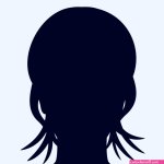 ihearttrenityy pussy 116